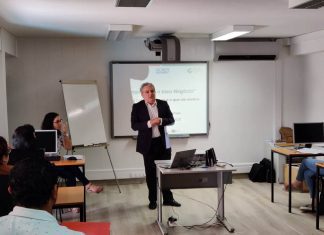 Projeto ‘Empreendo o Meu Negócio’ já apoiou a criação de 16 empresas nos Açores