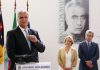 Vasco Cordeiro inaugura Escola Canto da Maia e apela a cada vez maior empenho das famílias no percurso educativo