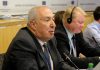 Açores são região exemplar para um desenvolvimento sustentável de excelência, afirma Rui Bettencourt