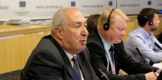 Açores são região exemplar para um desenvolvimento sustentável de excelência, afirma Rui Bettencourt