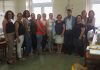 Diretor Regional destaca elevado número de projetos em execução do Orçamento Participativo dos Açores na área da Juventude