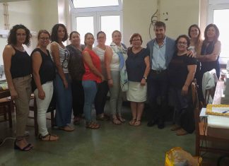 Diretor Regional destaca elevado número de projetos em execução do Orçamento Participativo dos Açores na área da Juventude