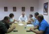 Governo dos Açores vai manter esforço de investimento na modernização das infraestruturas agrícolas da Graciosa em 2020