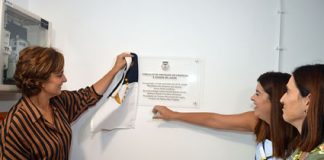 Ações de sensibilização para divulgação dos direitos das crianças serão realizadas em toda a Região, anuncia Andreia Cardoso
