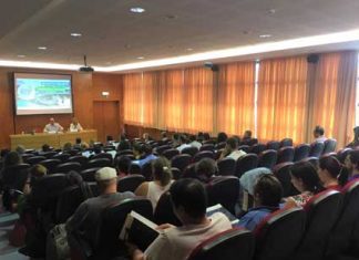Diretora Regional do Turismo salienta importância da RIS3 com a aprovação de 12 projetos no setor