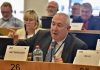 Açores acolhem reunião da Comissão do Ambiente e Energia do Comité das Regiões em 2020