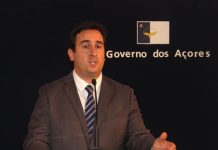 Governo dos Açores vai lançar concurso público para a construção da nova EBI de Arrifes