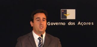 Governo dos Açores vai lançar concurso público para a construção da nova EBI de Arrifes