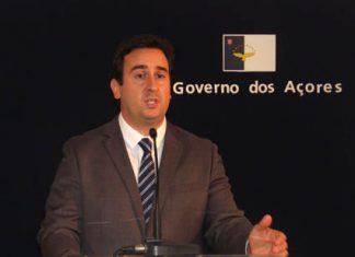 Governo dos Açores vai lançar concurso público para a construção da nova EBI de Arrifes