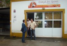 Incentivos do Governo Regional incrementam internacionalização da economia açoriana