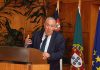 Açores estão preparados para enfrentar o ‘Brexit’, afirma Rui Bettencourt