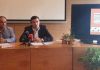 XIV Encontro Regional de Educação Ambiental e Seminário Eco-Escolas decorre em outubro, em São Jorge