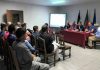 Governo dos Açores disponível para acolher sugestões dos produtores e das suas organizações em matéria formativa, afirma Diretor Regional da Agricultura