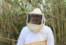 Governo dos Açores congratula-se com decisão da Comissão Europeia de reconhecer seis ilhas como indemnes de ‘Varroa’