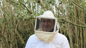 Governo dos Açores congratula-se com decisão da Comissão Europeia de reconhecer seis ilhas como indemnes de ‘Varroa’