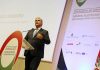 “Turismo só valerá a pena nos Açores na medida em que valer para os Açorianos”, afirma Vasco Cordeiro