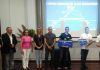 I Open Internacional de Vídeo Subaquático da Ilha Graciosa divulga e potencia o mergulho nos Açores