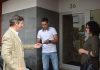 Mais 10 famílias da ilha de São Miguel com habitação a preços acessíveis e com opção de compra