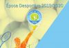 O Clube de Ténis do Faial dá as boas vindas a mais uma época desportiva.