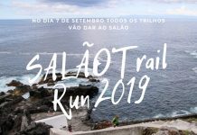 Evento volta a reunir cerca de 100 atletas