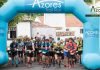 Azores Trail Run® – Roberto Vieira e Andrea Mota do Faial vencem o Extreme West Atlantic Adventure Extreme West Atlantic Adventure