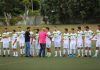 CMH APOIA PARTICIPAÇÃO DO FSC NO CAMPEONATO DE FUTEBOL DOS AÇORES 2019/2020