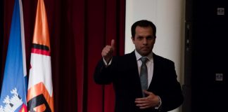 Ilhas mais pequenas são as “grandes prejudicadas” pelo executivo e SATA