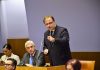 PSD/Açores considera “essencial” manter taxas de cofinanciamento europeu em 85%