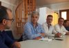 PSD/Açores propõe reforço de incentivos à fixação de médicos de família
