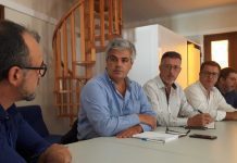 PSD/Açores propõe reforço de incentivos à fixação de médicos de família