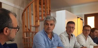 PSD/Açores propõe reforço de incentivos à fixação de médicos de família