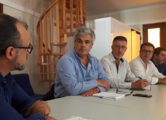 PSD/Açores propõe reforço de incentivos à fixação de médicos de família
