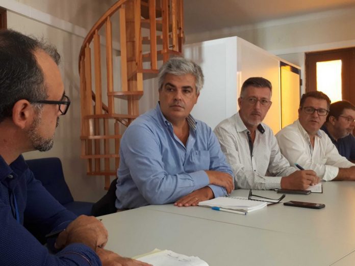 ANTONIO-PEDROSO-LUIS-MAURICIO-JORNADAS-17SET2019-FOTO