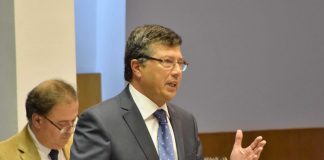 PSD/Açores: “Governação socialista “destruiu” a SATA”