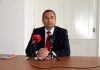 Política de proximidade vai permitir recuperar os moinhos da freguesia