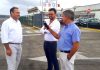 António Costa deve contas aos terceirenses sobre o que não fez