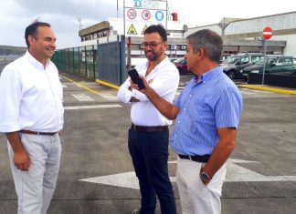 António Costa deve contas aos terceirenses sobre o que não fez
