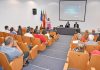 CÂMARA DE LAGOA CONSIDERA IMPORTANTE CONJUGAR ENSINO TRADICIONAL COM NOVAS TECNOLOGIAS