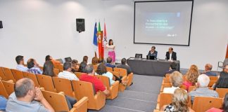 CÂMARA DE LAGOA CONSIDERA IMPORTANTE CONJUGAR ENSINO TRADICIONAL COM NOVAS TECNOLOGIAS