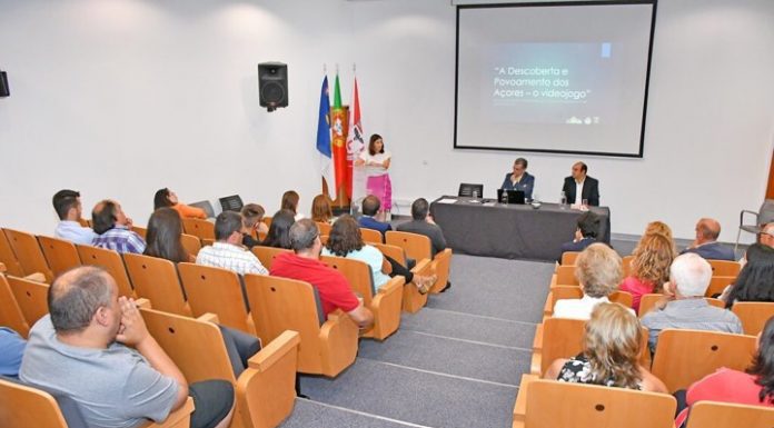 CÂMARA DE LAGOA CONSIDERA IMPORTANTE CONJUGAR ENSINO TRADICIONAL COM NOVAS TECNOLOGIAS