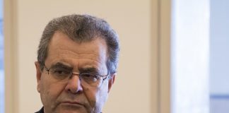 Avelino Meneses aponta “progressos” nas taxas de transição e retenção no ano letivo 2018/2019