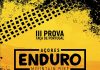 Azores Enduro MTB promete muita emoção