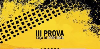 Azores Enduro MTB promete muita emoção