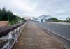 Aumento do turismo nos Açores provoca mais acidentes de viação mas menos graves
