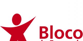 BE faz aprovar recomendação para elaboração de Plano Global de Mobilidade para Ponta Delgada