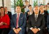 República “negligencia consequências” de Acordo UE-Mercosul para os Açores