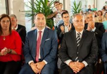 República “negligencia consequências” de Acordo UE-Mercosul para os Açores