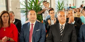 República “negligencia consequências” de Acordo UE-Mercosul para os Açores