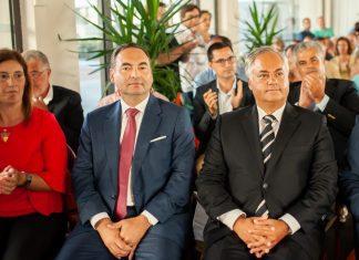 República “negligencia consequências” de Acordo UE-Mercosul para os Açores