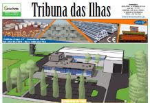 Capa da edição n.º 892 de 20 de setembro 2019